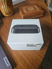 Apple 2nd gen for sale  Austin