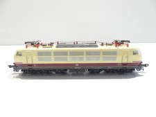 Fleischmann spur lok gebraucht kaufen  Bedburg