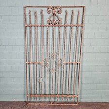 27092 zaunelement gartenzaun gebraucht kaufen  Nordhorn