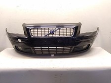Volvo v50 riginal gebraucht kaufen  Delitzsch