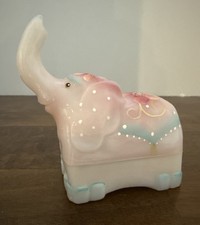 pink elephants ring holders for sale pink elephants ring holders for sale Clifton Heights