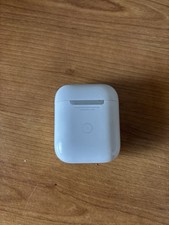 Airpods second generation for sale  CHESTER