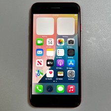 iphone generation 64gb 2nd se for sale  Tempe