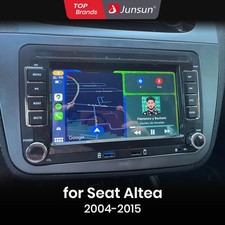 Android seat altea for sale  LEICESTER