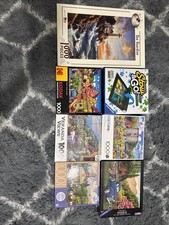 Puzzle lot 1000 for sale  Bonne Terre