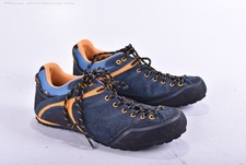 Dachstein herren wanderschuhe gebraucht kaufen  Deutschland