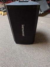 Headrush frfr 112 gebraucht kaufen  Bad Friedrichshall
