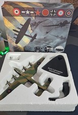 Avro lancaster dambuster for sale Avro lancaster dambuster for sale  OAKHAM