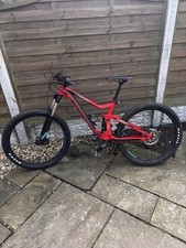Scott genius 750 for sale  ULVERSTON