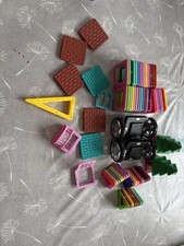Magformers set for sale  DERBY