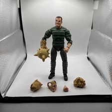 Marvel legends figure for sale  Cranston