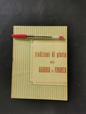 Tradizioni gloria della usato  Casale sul Sile