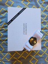 Victor rolf flowerbomb for sale Victor rolf flowerbomb for sale  PAISLEY