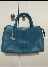 Radley handbag cosmetic for sale  REDHILL