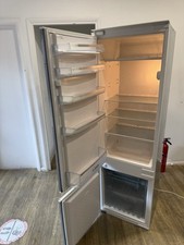 Bosch integrated fridge for sale  AYLESBURY