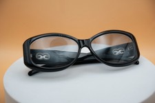 Escada sunglasses model for sale  MALDON