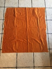orange yard for sale  Monroe Township
