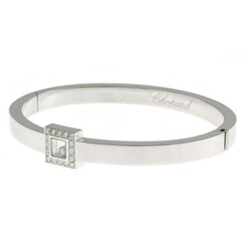 Chopard happy diamonds for sale  Redmond