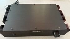 1994 velodyne uld d'occasion  Expédié en Belgium