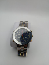 Rado diamaster tungsten gebraucht kaufen  Augsburg