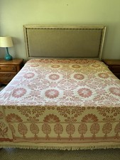 fieldcrest blanket for sale fieldcrest blanket for sale Stanwood