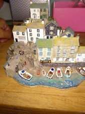 hart models for sale hart models for sale HAVERFORDWEST