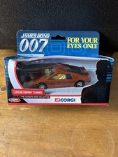 Corgi classics james for sale  AYLESBURY