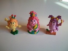 snugglebumms usato snugglebumms usato  Italia