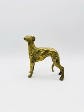 Vintage solid brass for sale  ROCHESTER