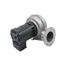 Dayton 702110869x direct for sale  Saint Louis
