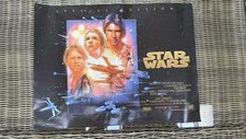 original star wars poster for sale original star wars poster for sale UK