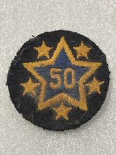 American legion star for sale  Greenville