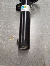 Bilstein performance gas for sale  WREXHAM