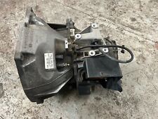 6 s zetec ford fiesta 1 for sale 6 s zetec ford fiesta 1 for sale BEVERLEY
