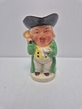 Town crier toby for sale  WISBECH
