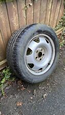 vw t5 steel 17 for sale vw t5 steel 17 for sale LINCOLN