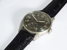 german military gebraucht kaufen german military gebraucht kaufen Pasewalk