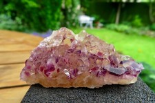 Hist fluorit kristalle gebraucht kaufen  Freiberg