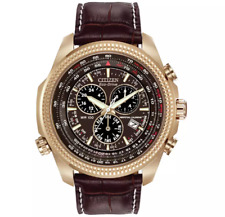 Citizen mens watch for sale  MILTON KEYNES