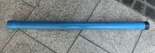 Brunnenfilterrohr zoll verschr gebraucht kaufen  Duisburg