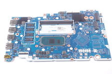 5b21b36560 lenovo intel for sale  Miami