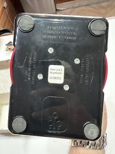 Analogue joystic gravis for sale  GOOLE