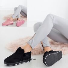Womens ladies flat for sale  UK