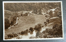 Symond yat vintage for sale  SEAHAM