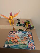 Lego 41175 elves for sale  Rutherford