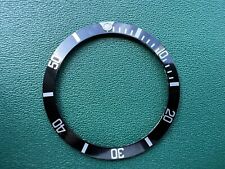 Genuine tritium rolex for sale  Westminster