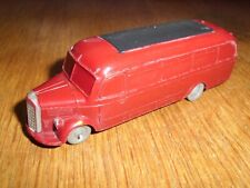 Märklin 860 mercedes gebraucht kaufen  Glinde