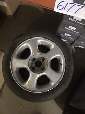 Peugeot 306 gti for sale  DEWSBURY