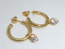 333 gold gelbgold gebraucht kaufen  Meitingen