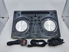 Pioneer ddj wego3 for sale  BIRMINGHAM